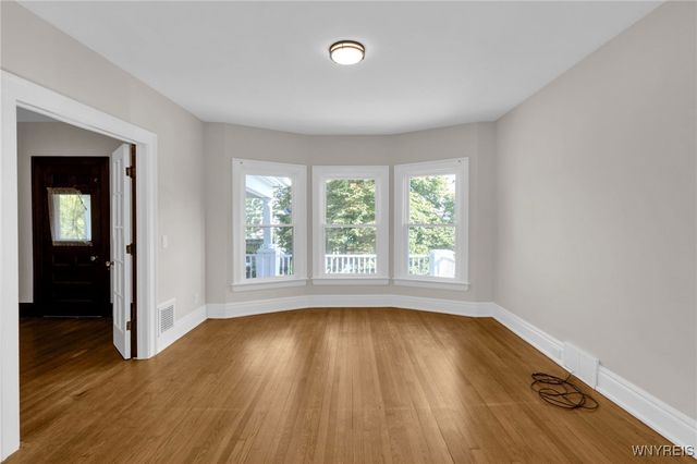 146 Lancaster Avenue, Buffalo, NY 14222