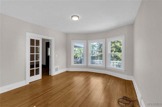 146 Lancaster Avenue, Buffalo, NY 14222