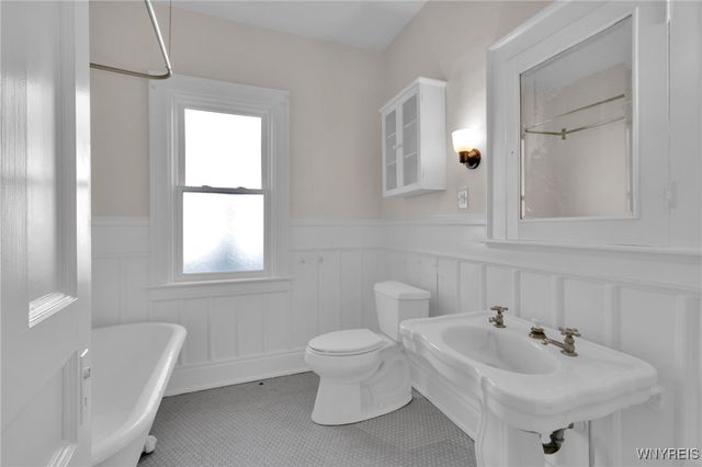 146 Lancaster Avenue, Buffalo, NY 14222