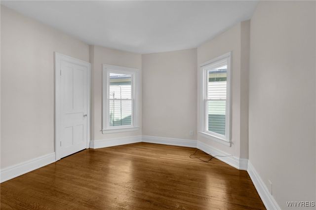 146 Lancaster Avenue, Buffalo, NY 14222