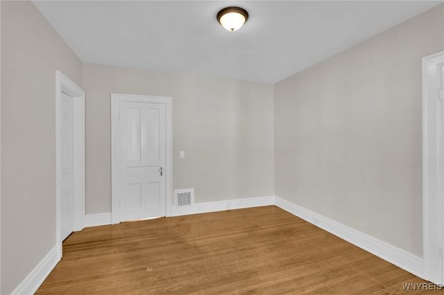 146 Lancaster Avenue, Buffalo, NY 14222