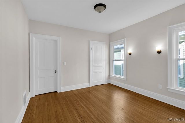 146 Lancaster Avenue, Buffalo, NY 14222