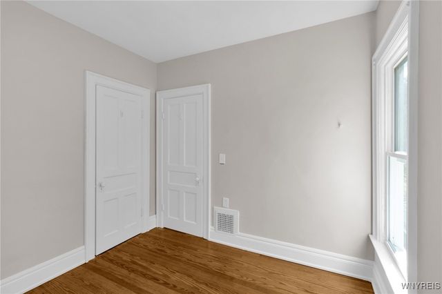 146 Lancaster Avenue, Buffalo, NY 14222