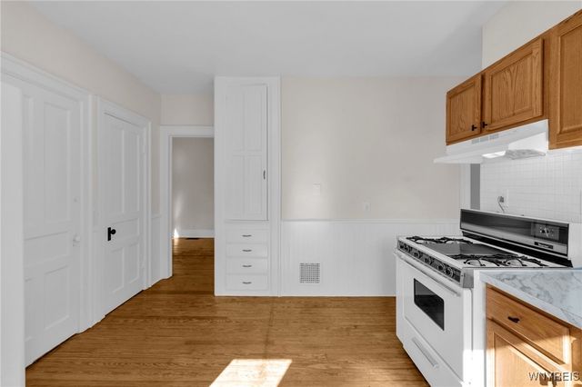 146 Lancaster Avenue, Buffalo, NY 14222