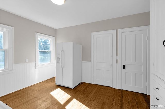 146 Lancaster Avenue, Buffalo, NY 14222