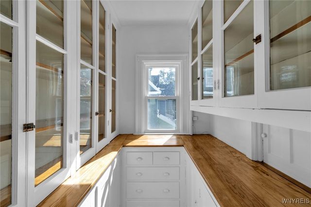 146 Lancaster Avenue, Buffalo, NY 14222