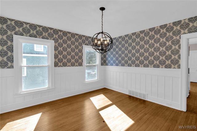 146 Lancaster Avenue, Buffalo, NY 14222