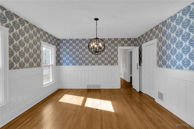 146 Lancaster Avenue, Buffalo, NY 14222