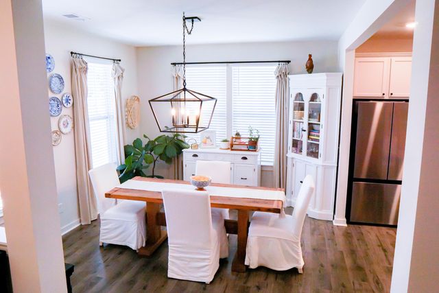 121 Summer Tanager Drive, Ravenel, SC 29470