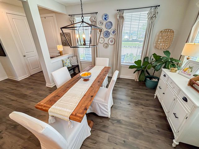 121 Summer Tanager Drive, Ravenel, SC 29470