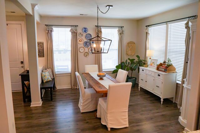 121 Summer Tanager Drive, Ravenel, SC 29470