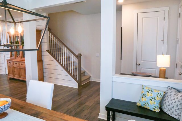 121 Summer Tanager Drive, Ravenel, SC 29470