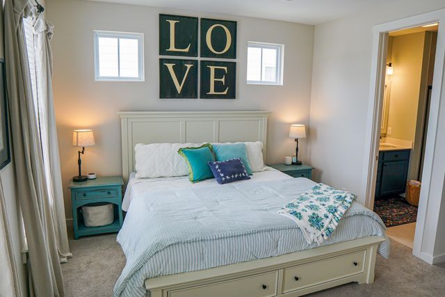 121 Summer Tanager Drive, Ravenel, SC 29470