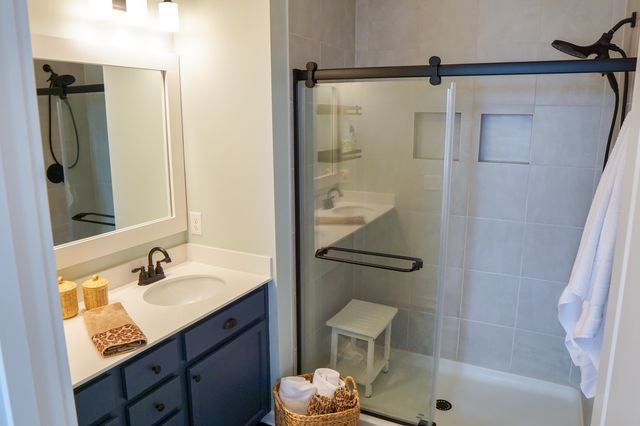 121 Summer Tanager Drive, Ravenel, SC 29470