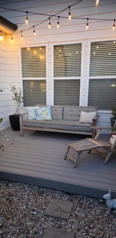 121 Summer Tanager Drive, Ravenel, SC 29470