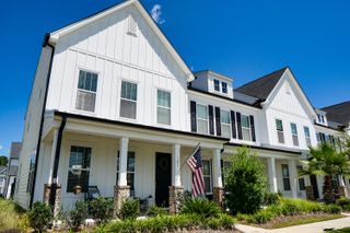 121 Summer Tanager Drive, Ravenel, SC 29470