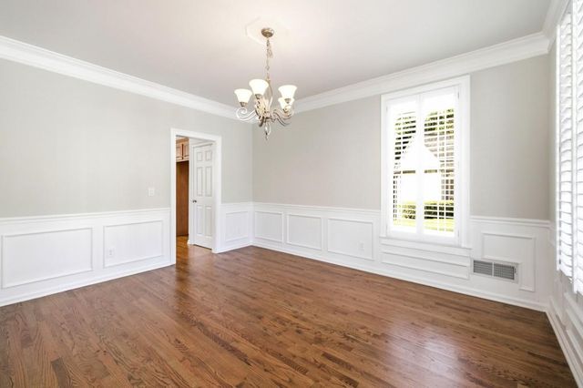 7327 Rocking Chair Lane, Hoschton, GA 30548