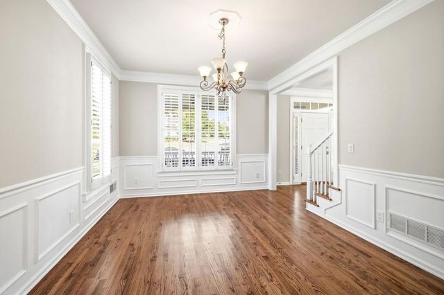 7327 Rocking Chair Lane, Hoschton, GA 30548
