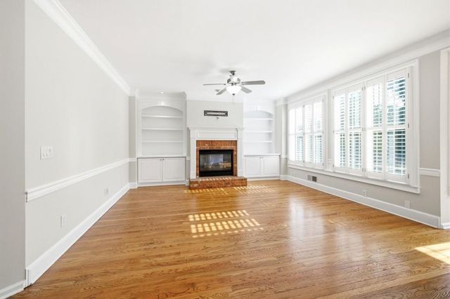 7327 Rocking Chair Lane, Hoschton, GA 30548