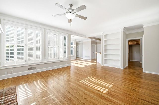 7327 Rocking Chair Lane, Hoschton, GA 30548