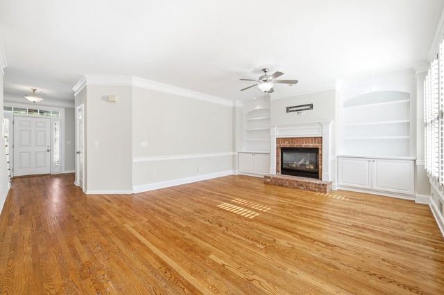 7327 Rocking Chair Lane, Hoschton, GA 30548