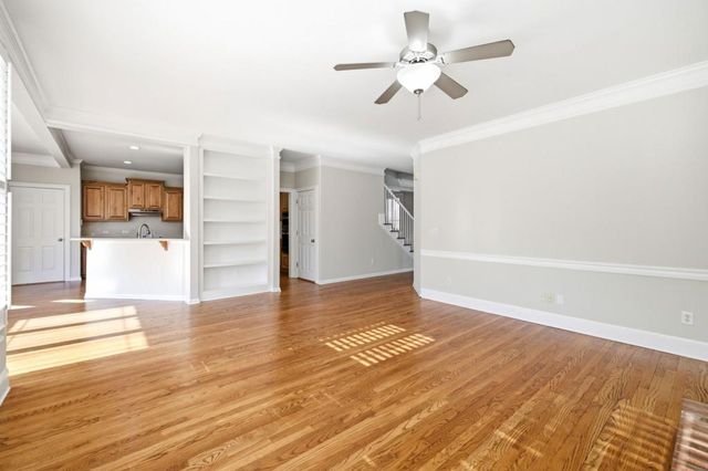 7327 Rocking Chair Lane, Hoschton, GA 30548