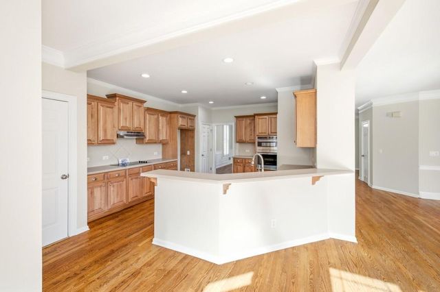 7327 Rocking Chair Lane, Hoschton, GA 30548