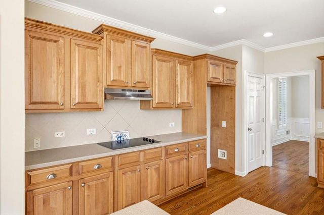 7327 Rocking Chair Lane, Hoschton, GA 30548
