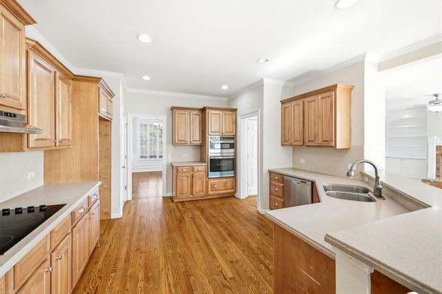 7327 Rocking Chair Lane, Hoschton, GA 30548