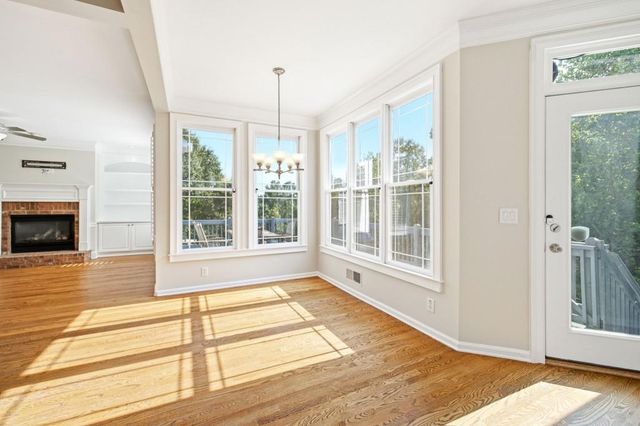 7327 Rocking Chair Lane, Hoschton, GA 30548