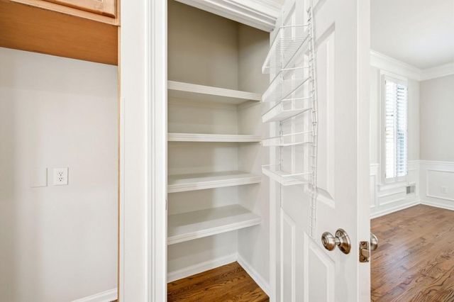 7327 Rocking Chair Lane, Hoschton, GA 30548