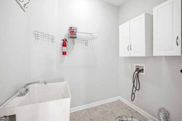 7327 Rocking Chair Lane, Hoschton, GA 30548