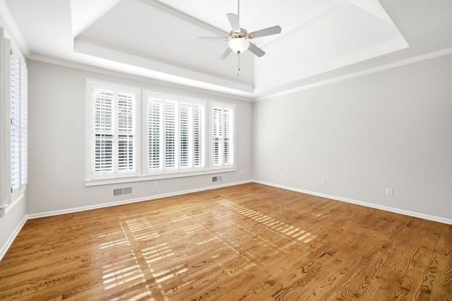 7327 Rocking Chair Lane, Hoschton, GA 30548