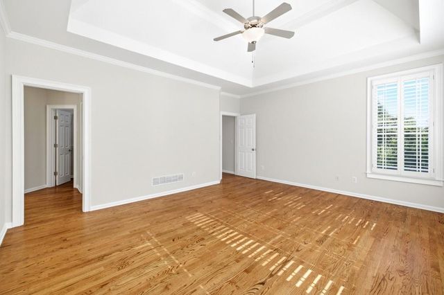 7327 Rocking Chair Lane, Hoschton, GA 30548