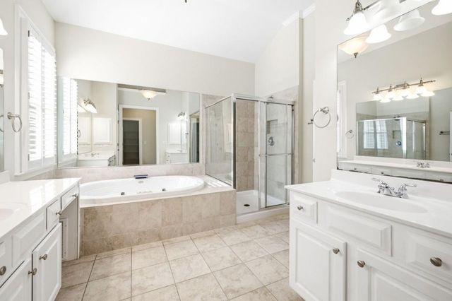 7327 Rocking Chair Lane, Hoschton, GA 30548