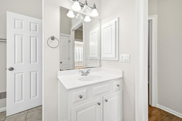 7327 Rocking Chair Lane, Hoschton, GA 30548