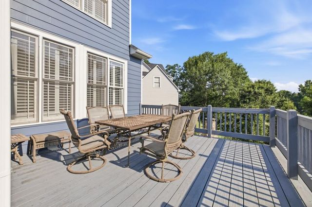 7327 Rocking Chair Lane, Hoschton, GA 30548