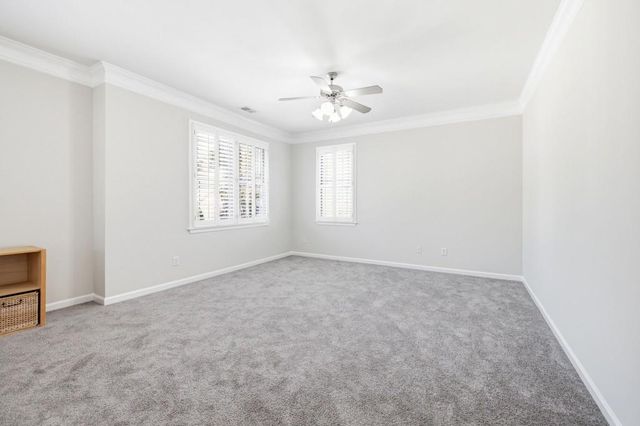 7327 Rocking Chair Lane, Hoschton, GA 30548