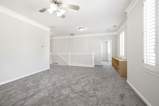 7327 Rocking Chair Lane, Hoschton, GA 30548