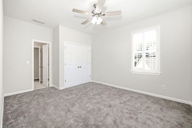 7327 Rocking Chair Lane, Hoschton, GA 30548