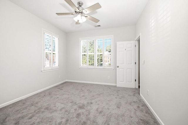 7327 Rocking Chair Lane, Hoschton, GA 30548