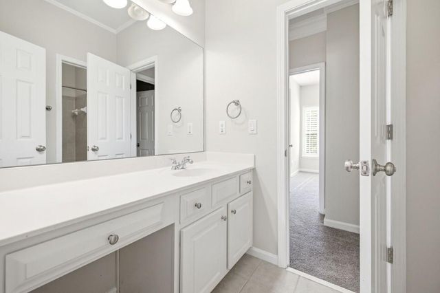 7327 Rocking Chair Lane, Hoschton, GA 30548