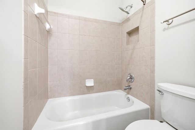 7327 Rocking Chair Lane, Hoschton, GA 30548