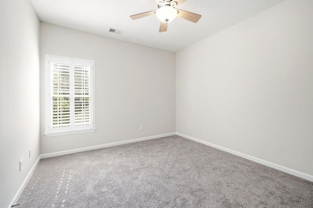 7327 Rocking Chair Lane, Hoschton, GA 30548