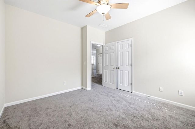 7327 Rocking Chair Lane, Hoschton, GA 30548