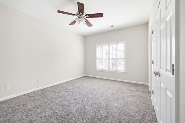 7327 Rocking Chair Lane, Hoschton, GA 30548