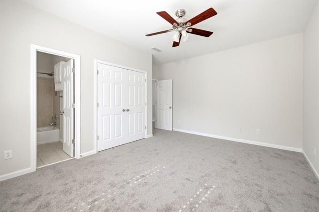 7327 Rocking Chair Lane, Hoschton, GA 30548