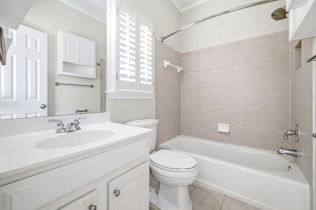 7327 Rocking Chair Lane, Hoschton, GA 30548