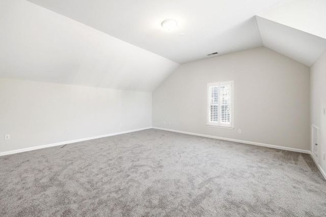 7327 Rocking Chair Lane, Hoschton, GA 30548