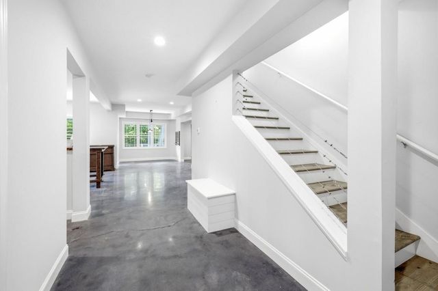 7327 Rocking Chair Lane, Hoschton, GA 30548